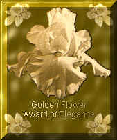 golden_flower1.jpg (6342 bytes)